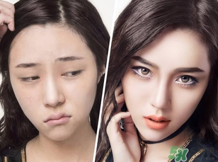 2017��üë����ʲô��ɫ��2017��üë����ɫ�Ƽ�